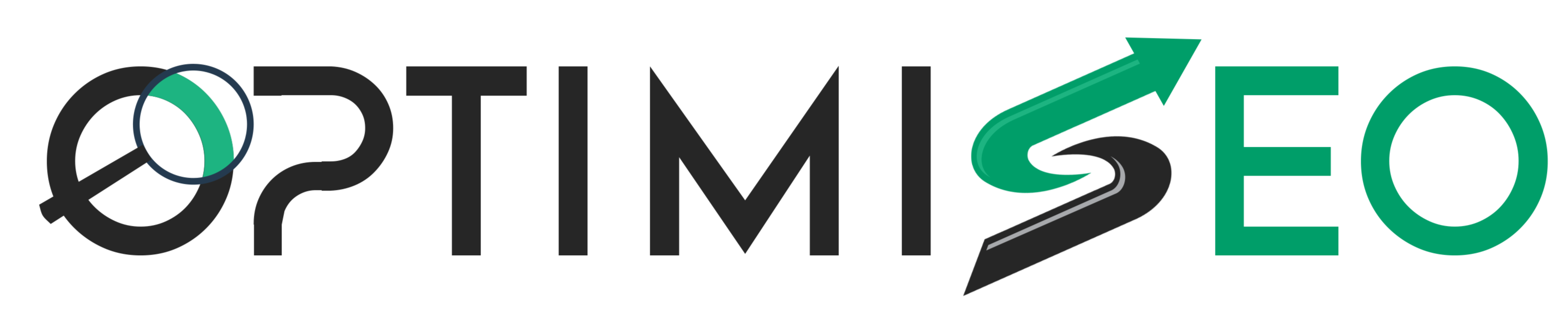 OptimiSEO